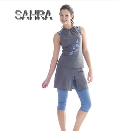 kapali mayo3-24e.jpg